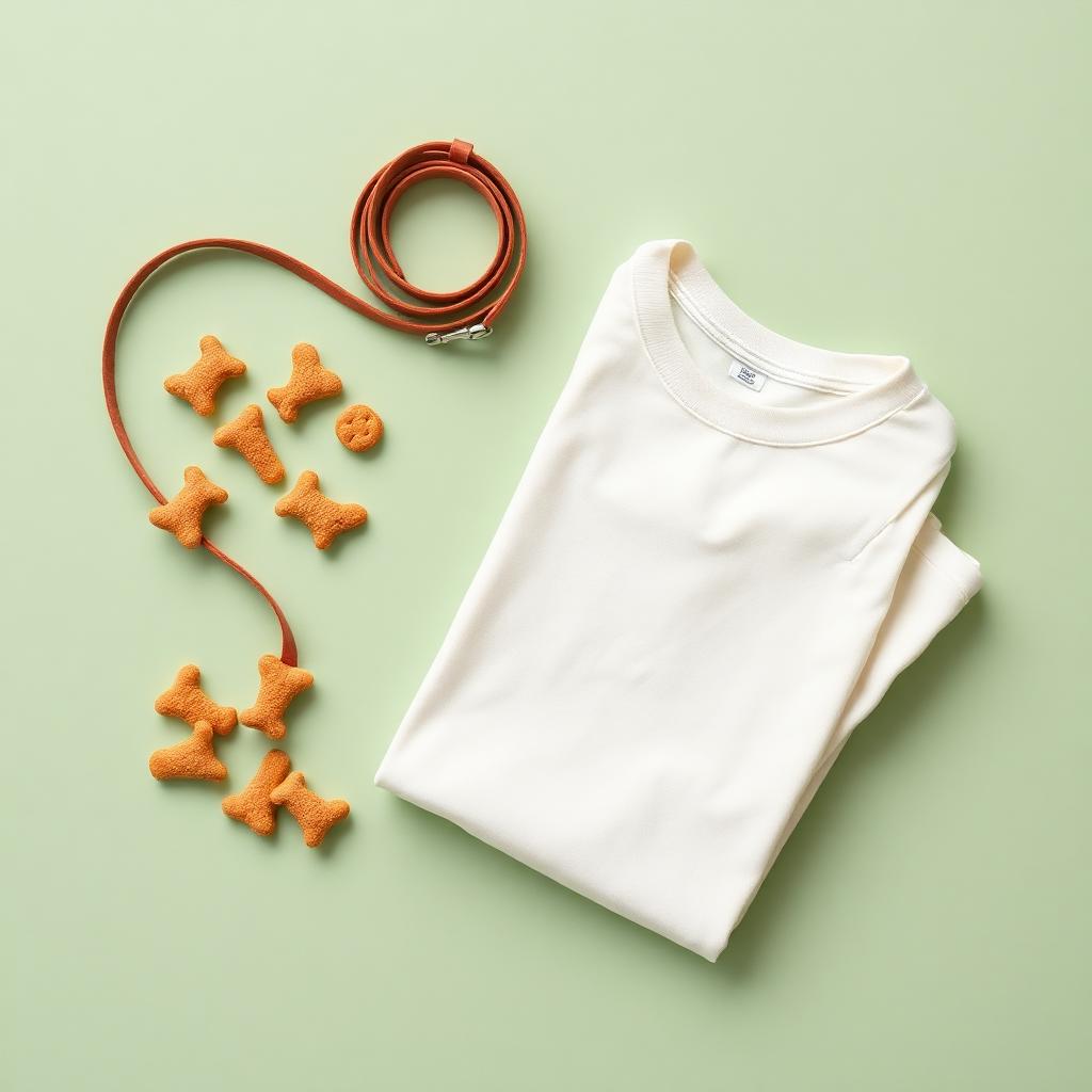 Mother's Day Gifts for Dog Moms