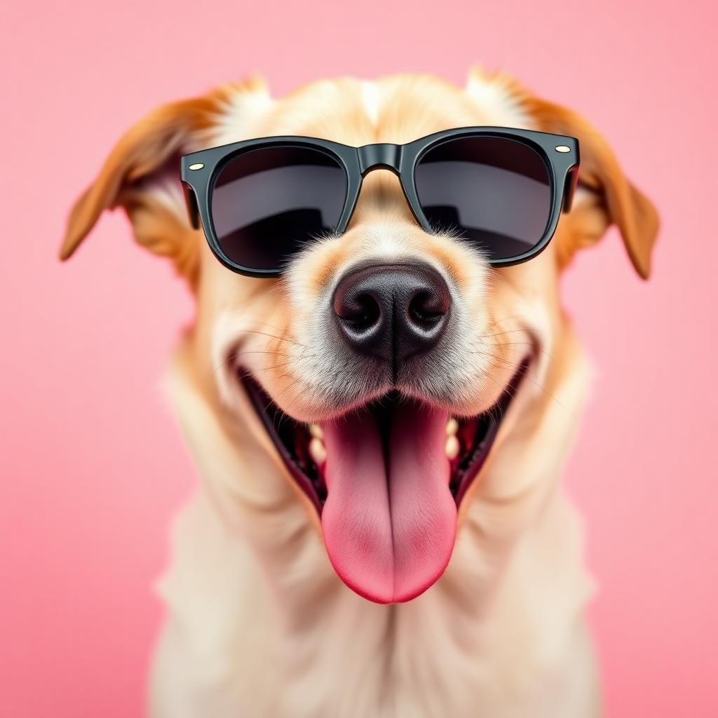 Funny Dog Mom Quotes to Live By
